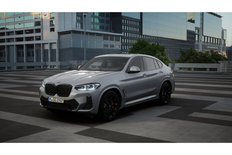 vehicle-background-image