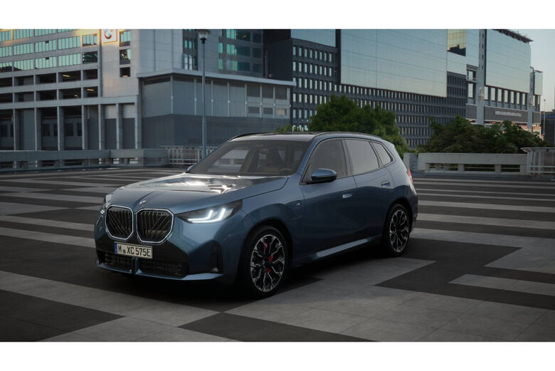 vehicle-background-image