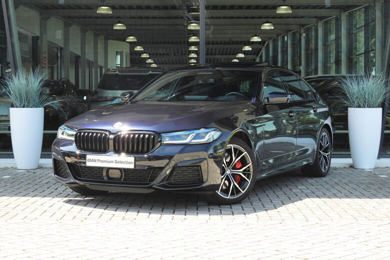 vehicle-background-image