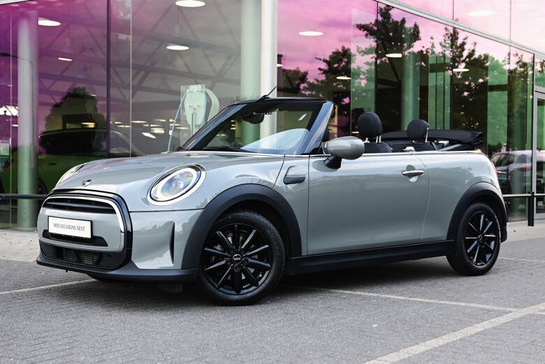 vehicle-background-image