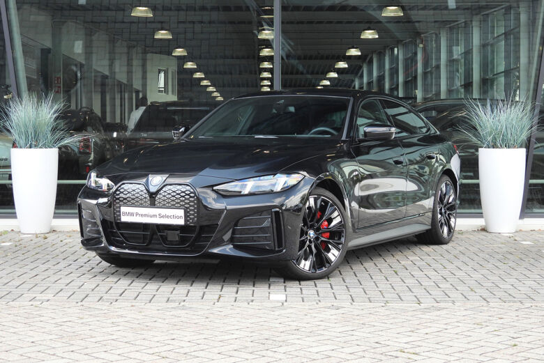 vehicle-background-image