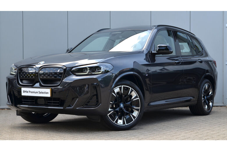 vehicle-background-image