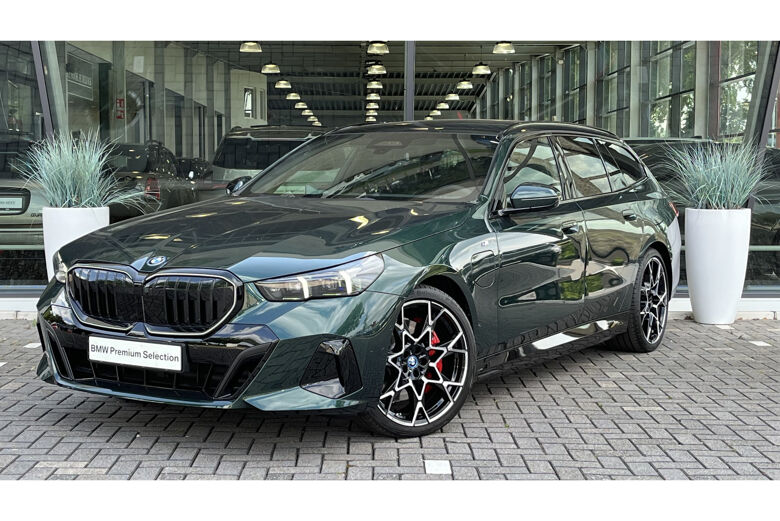 vehicle-background-image
