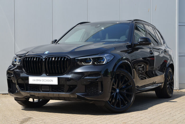 vehicle-background-image