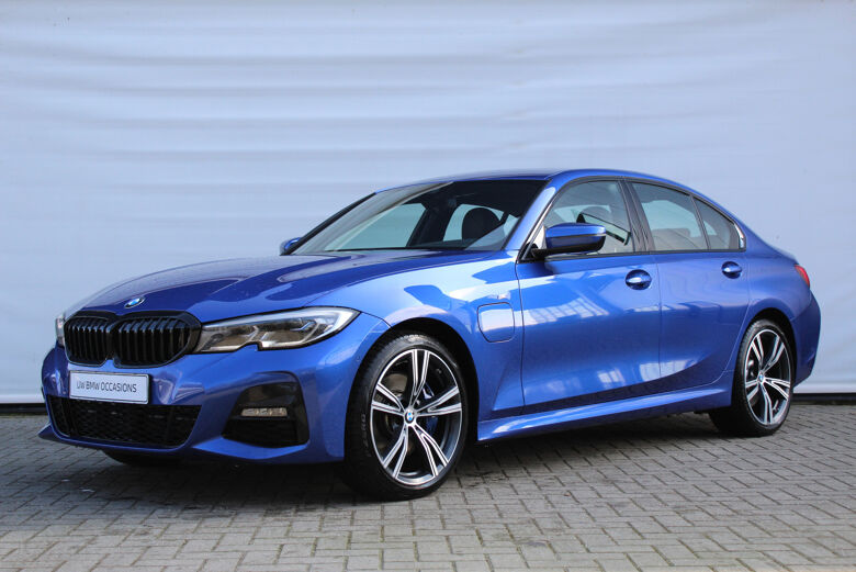 vehicle-background-image