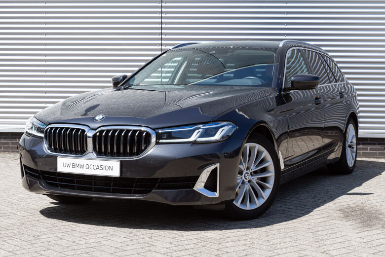 vehicle-background-image