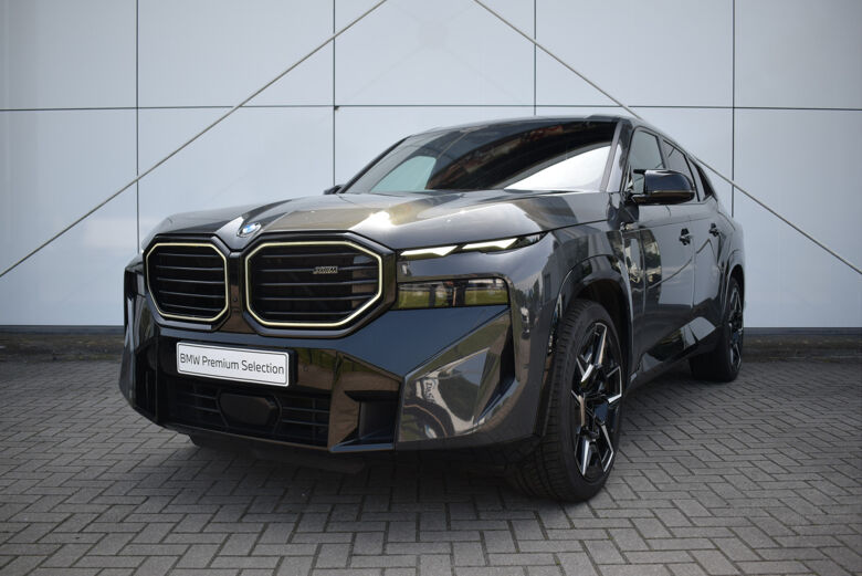 vehicle-background-image