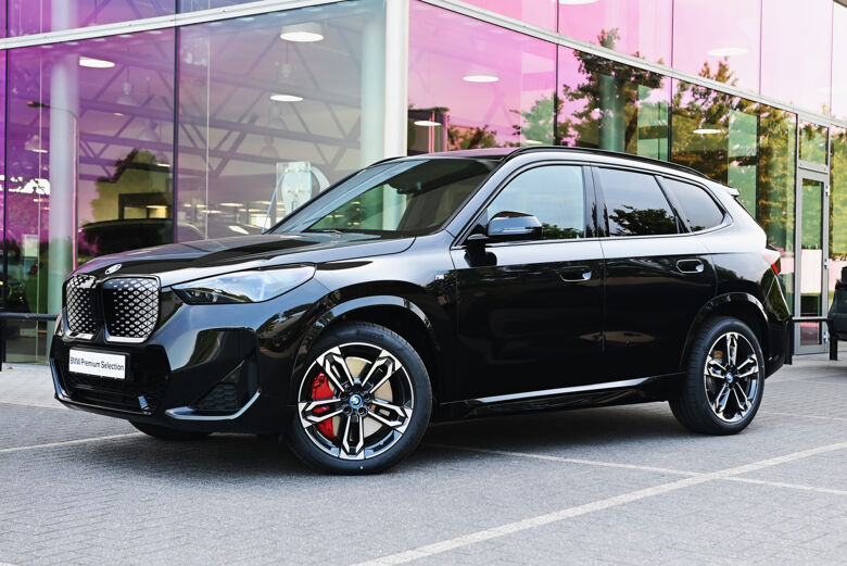 vehicle-background-image