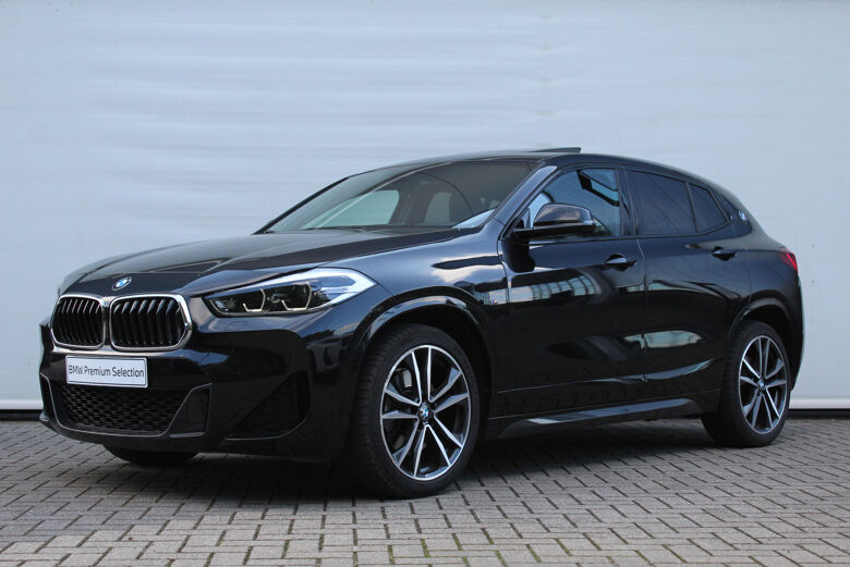vehicle-background-image