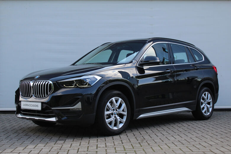 vehicle-background-image
