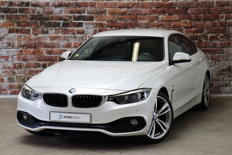 vehicle-background-image