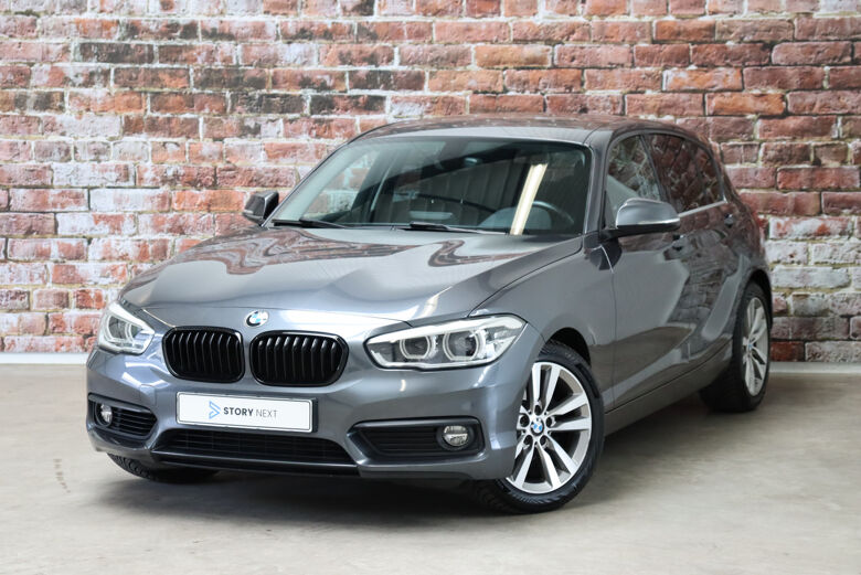 vehicle-background-image