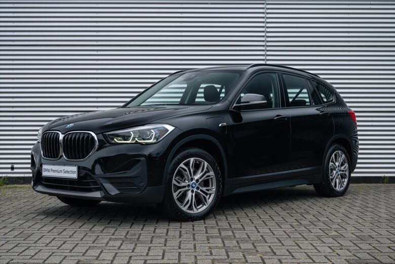 vehicle-background-image