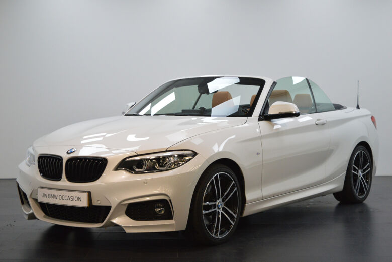 vehicle-background-image