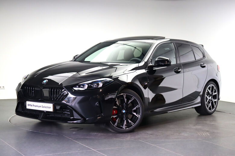 vehicle-background-image