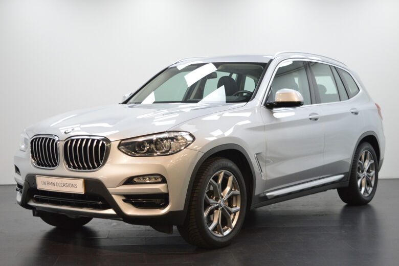 vehicle-background-image