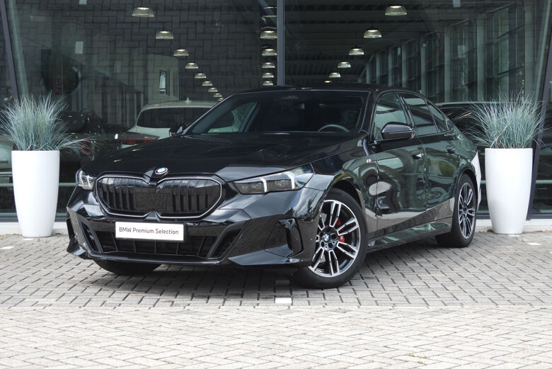 vehicle-background-image