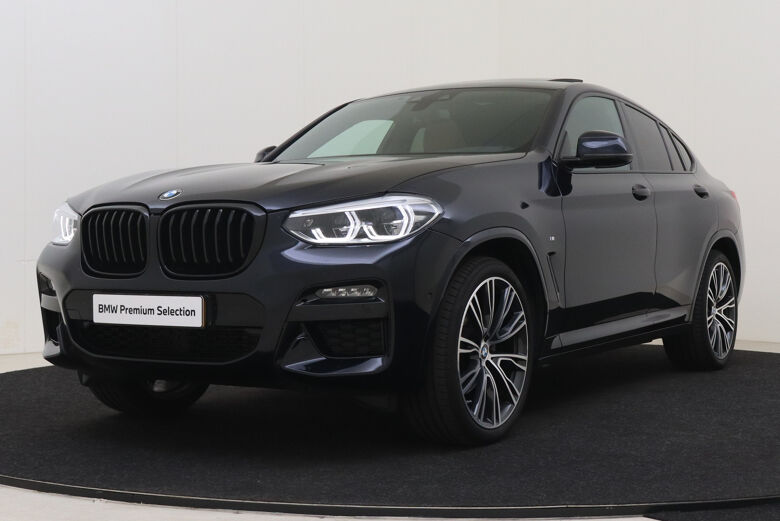 vehicle-background-image