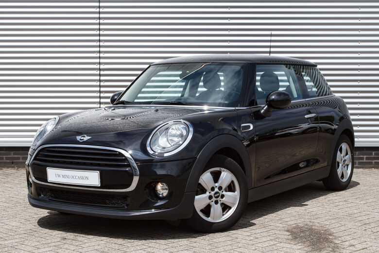 vehicle-background-image