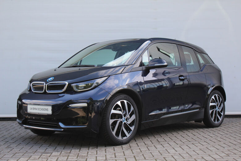 vehicle-background-image