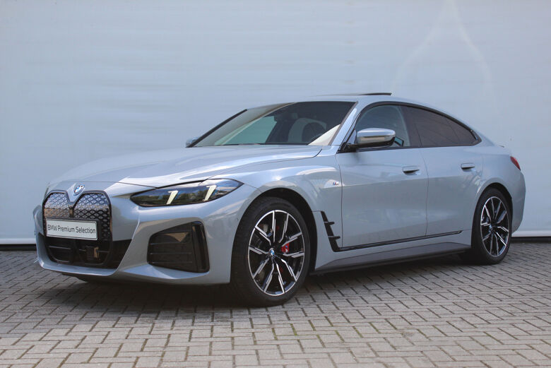 vehicle-background-image
