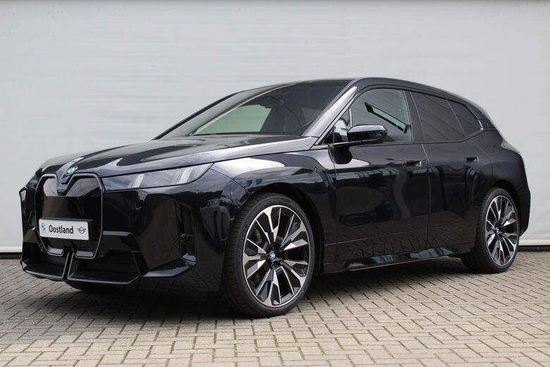 vehicle-background-image