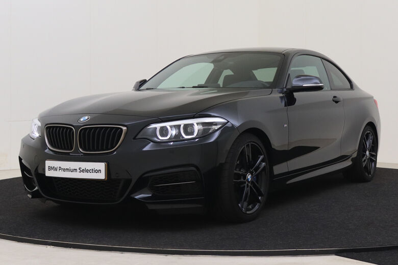 vehicle-background-image