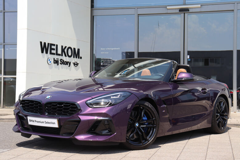 vehicle-background-image