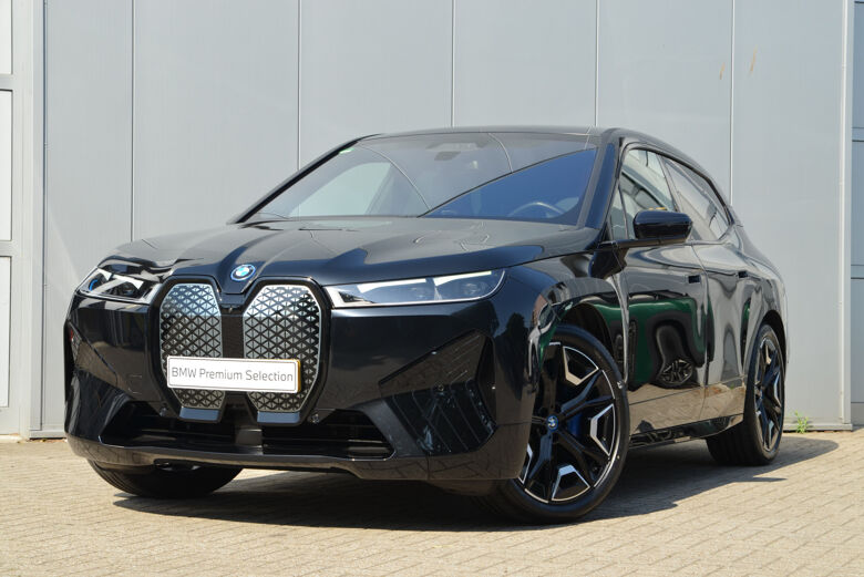 vehicle-background-image