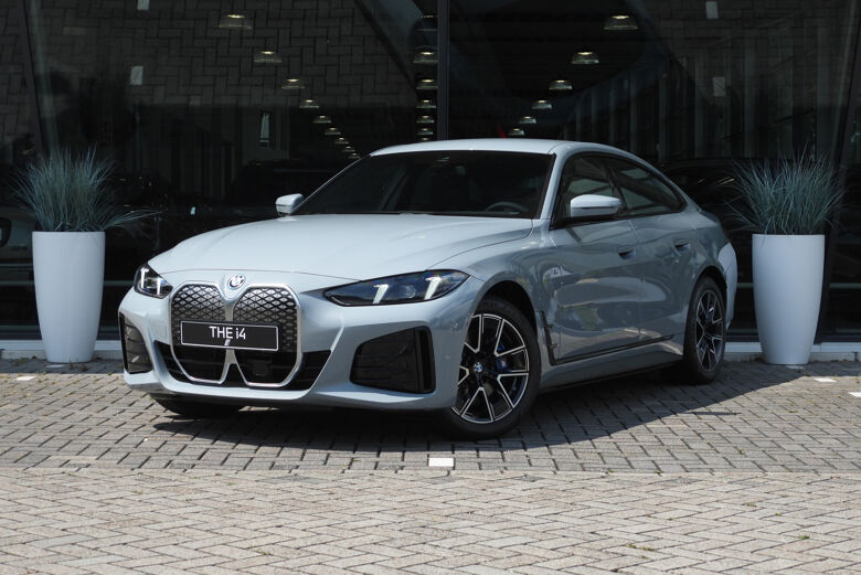 vehicle-background-image