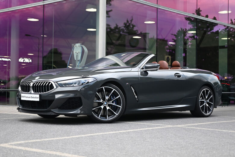 vehicle-background-image