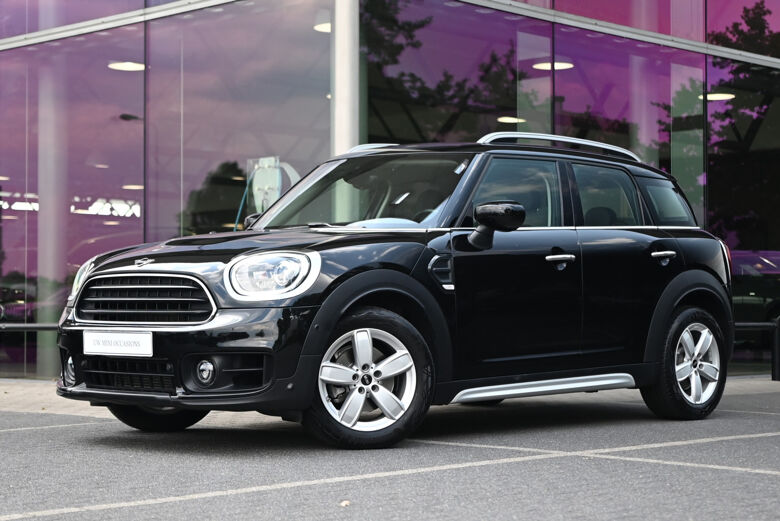 vehicle-background-image