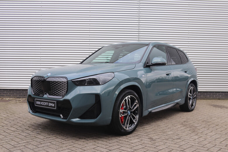 vehicle-background-image
