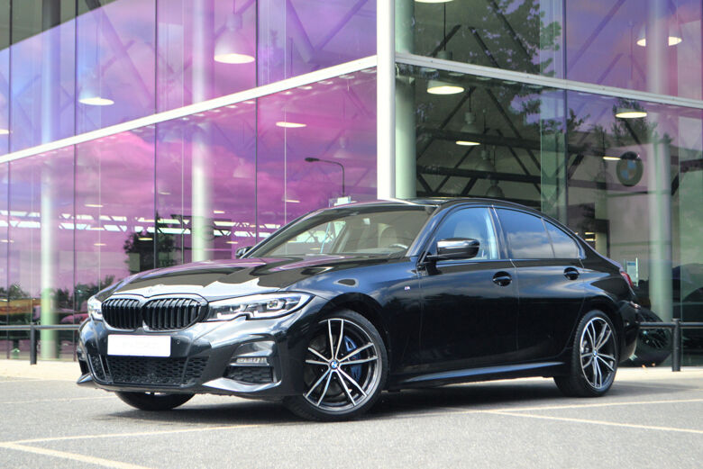 vehicle-background-image
