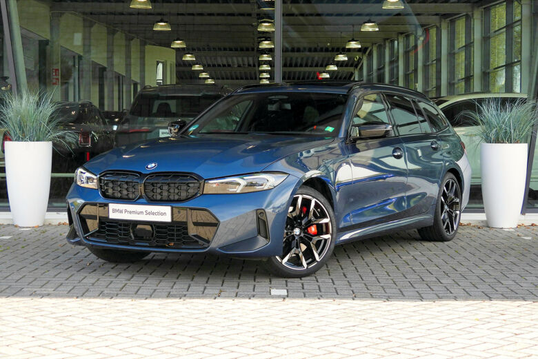 vehicle-background-image