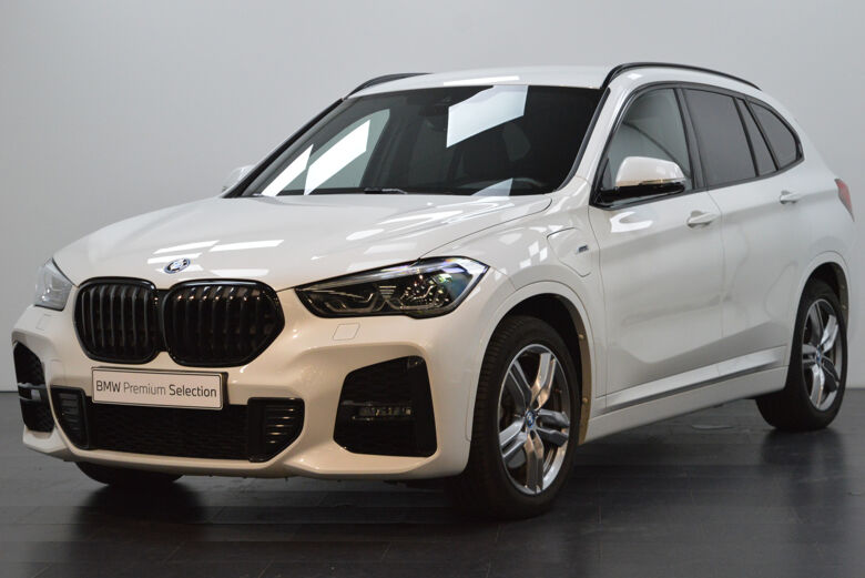 vehicle-background-image