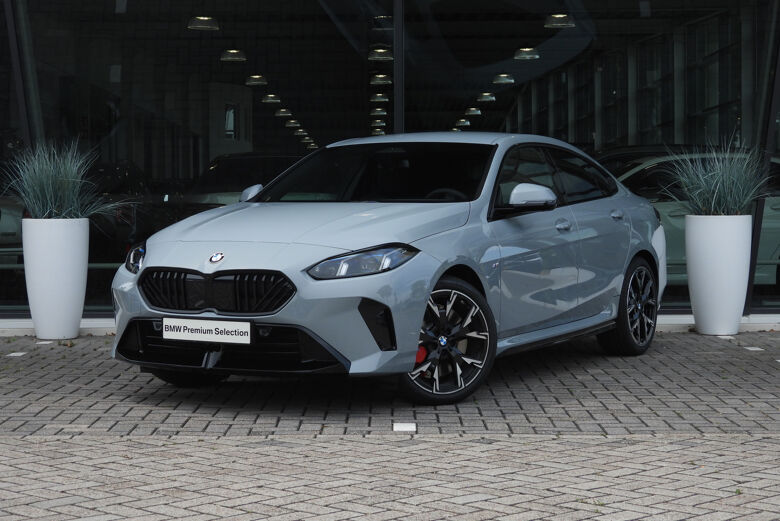 vehicle-background-image