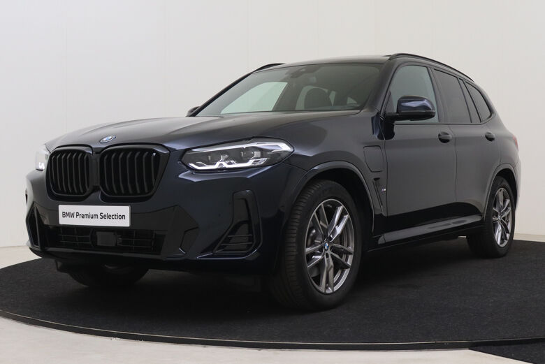 vehicle-background-image