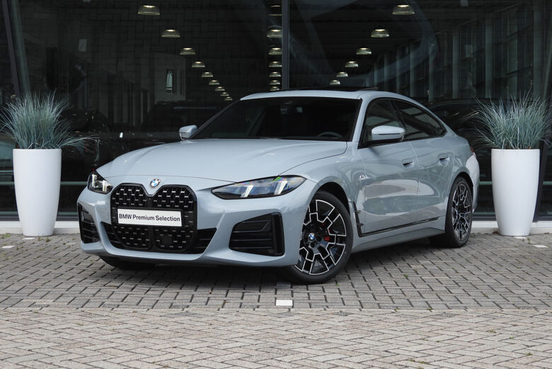 vehicle-background-image