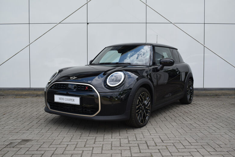vehicle-background-image