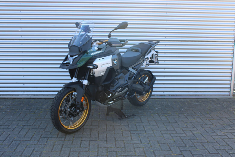 vehicle-background-image
