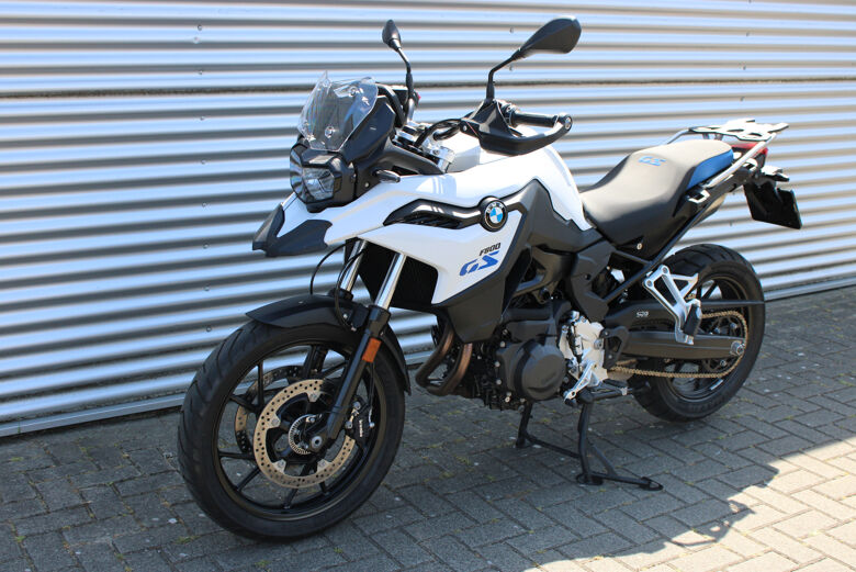 vehicle-background-image