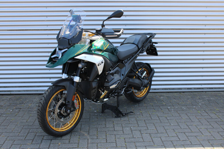 vehicle-background-image