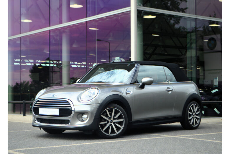 vehicle-background-image