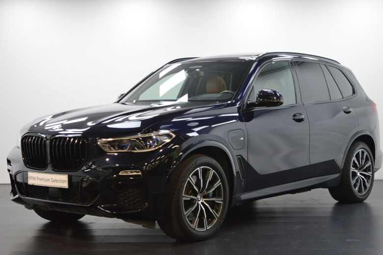 vehicle-background-image