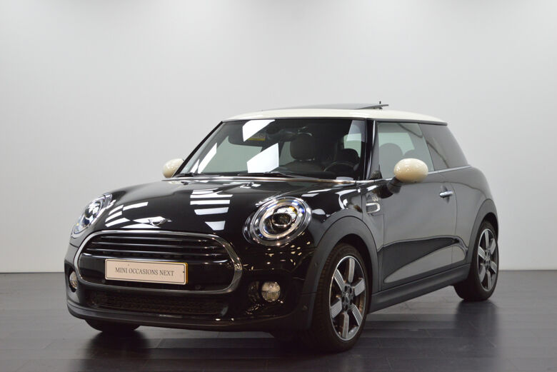 vehicle-background-image