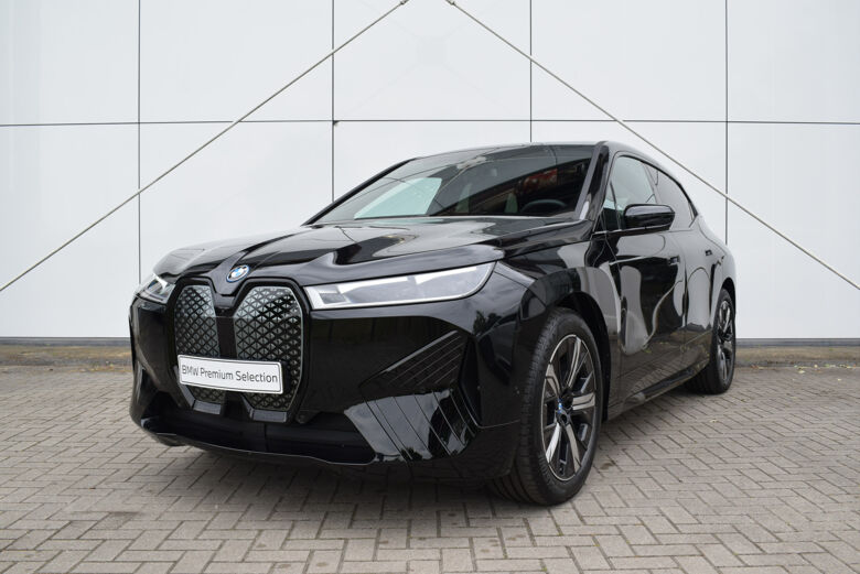 vehicle-background-image