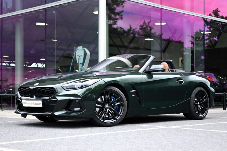 vehicle-background-image