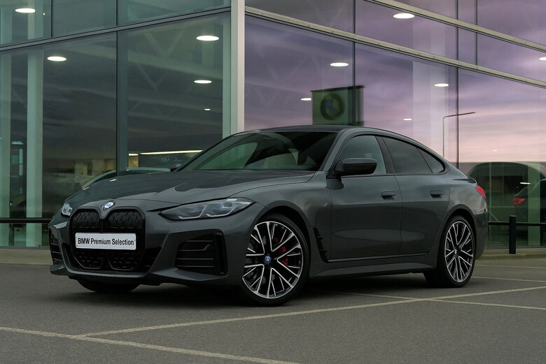 vehicle-background-image
