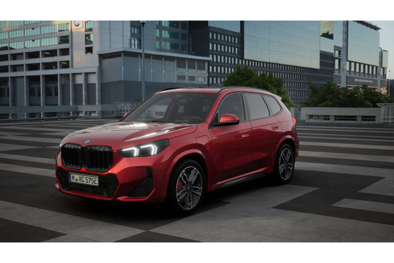 vehicle-background-image